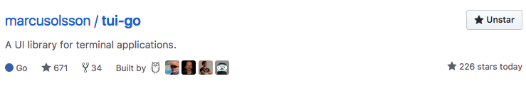 f:id:NakaWatch:20171104103359p:plain f:id:NakaWatch:20171104103359p:plain