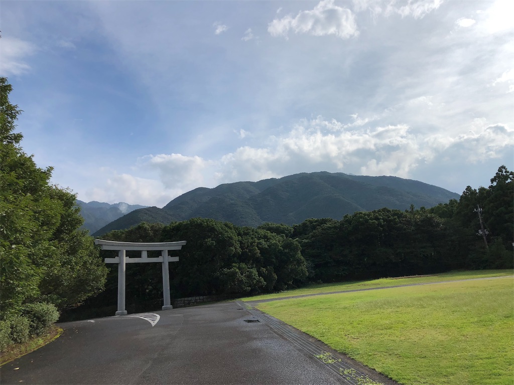 f:id:NakaWatch:20181230223605j:image