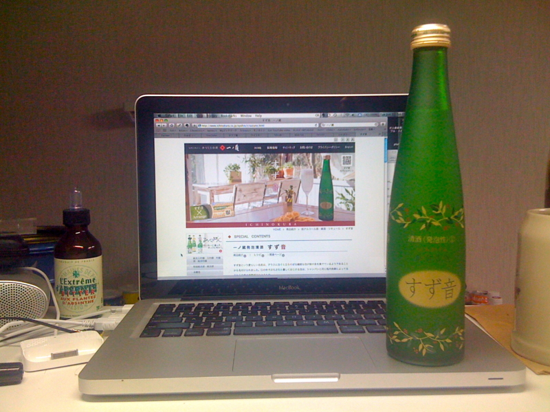 f:id:Nakadai_Lab:20100615002313j:image:w300