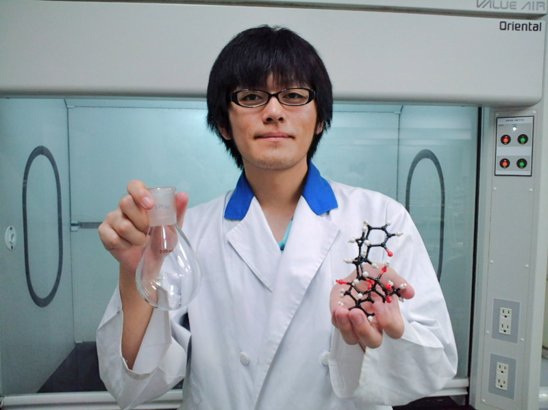 f:id:Nakadai_Lab:20100624023502j:image:w300