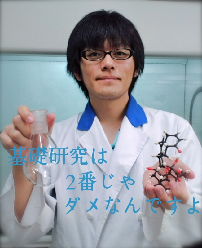 f:id:Nakadai_Lab:20100624053040j:image:h300