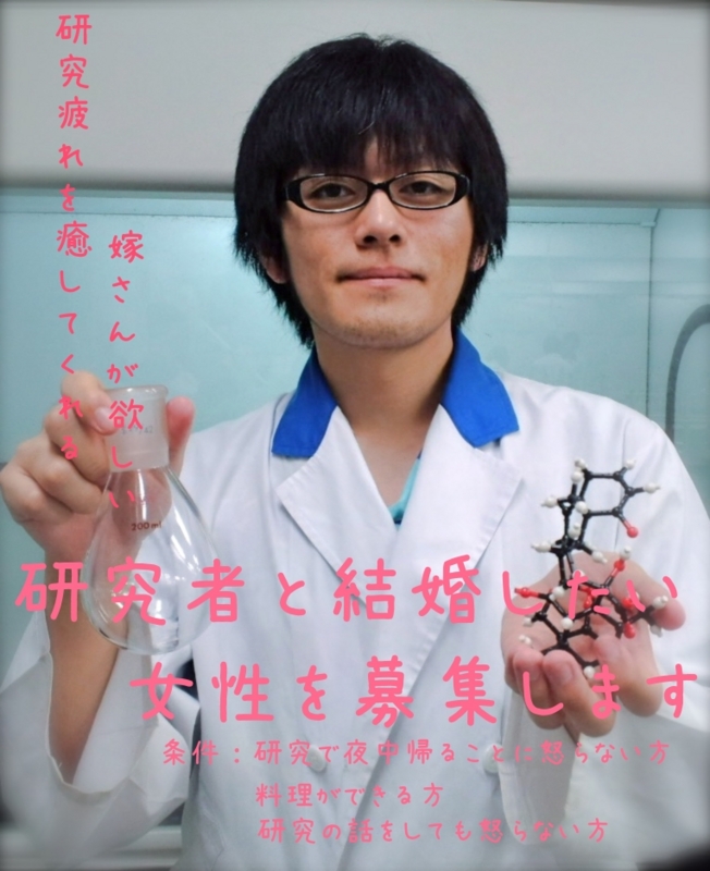 f:id:Nakadai_Lab:20100624053218j:image:h300