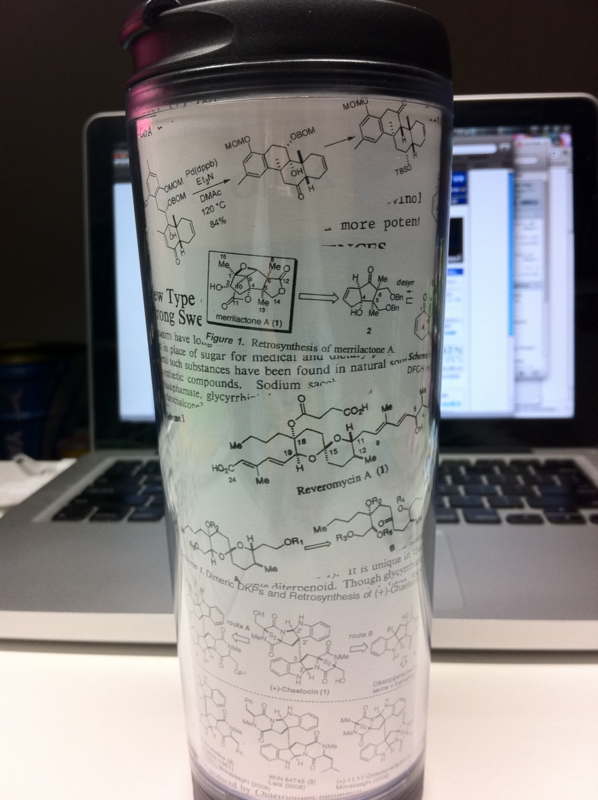 f:id:Nakadai_Lab:20101102015709j:image:h300