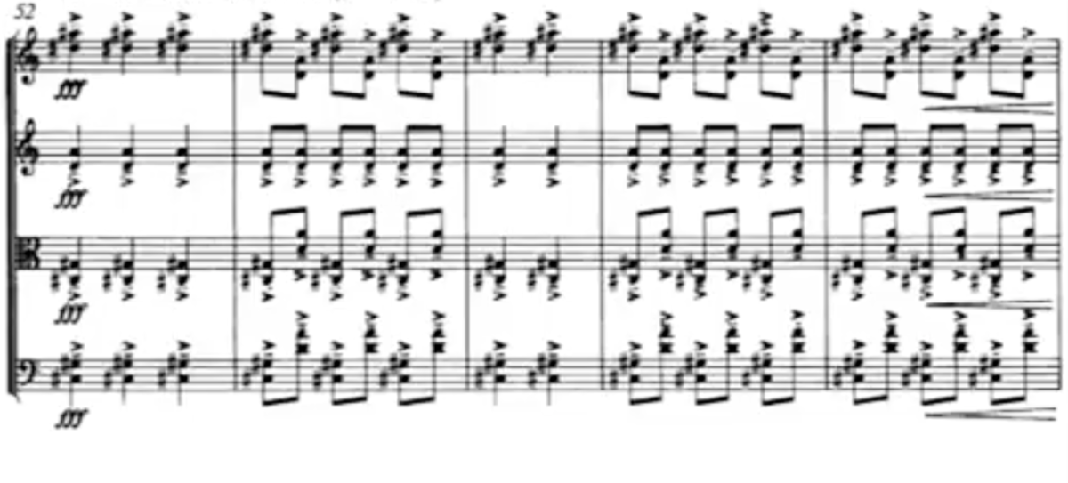f:id:Nakagawa-music:20191002133349p:plain f:id:Nakagawa-music:20191002133349p:plain