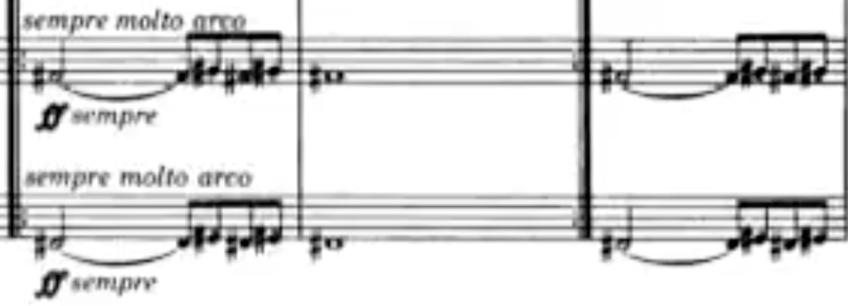 f:id:Nakagawa-music:20191002140433p:plain f:id:Nakagawa-music:20191002140433p:plain