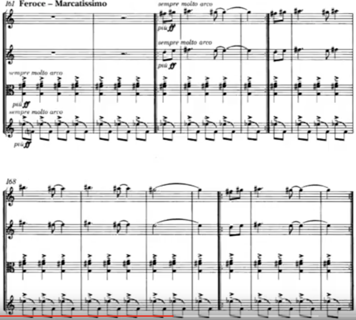f:id:Nakagawa-music:20191002141709p:plain f:id:Nakagawa-music:20191002141709p:plain
