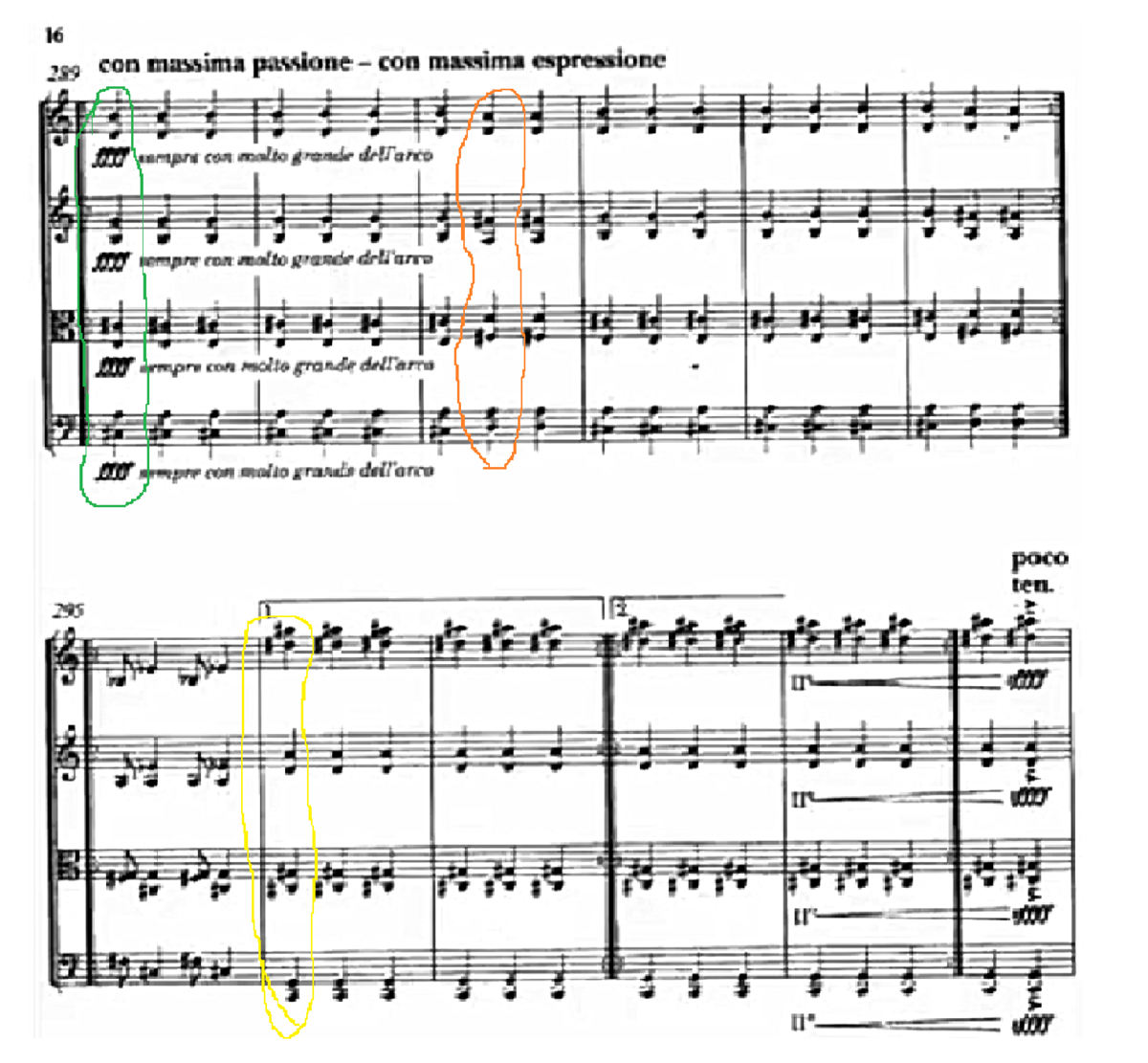 f:id:Nakagawa-music:20191003224814p:plain f:id:Nakagawa-music:20191003224814p:plain