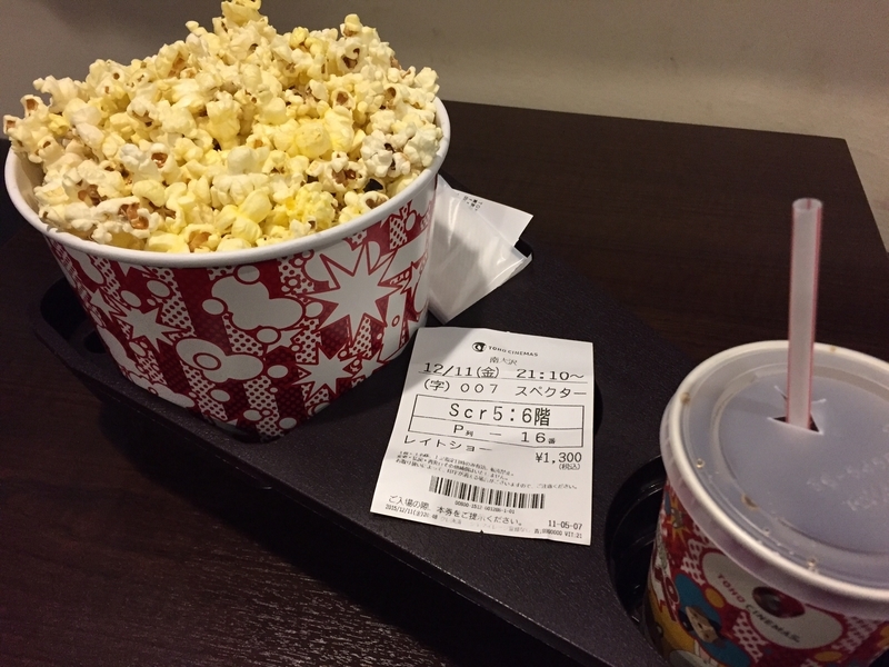 まったりとした週末でした Nakaさんのr1250gsaとマミちゃんのr10gs Rally日記