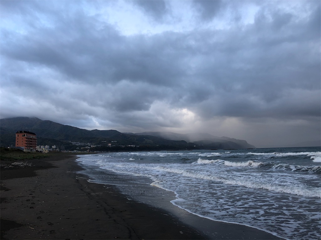 f:id:Nakakichi_shell:20201014093213j:image
