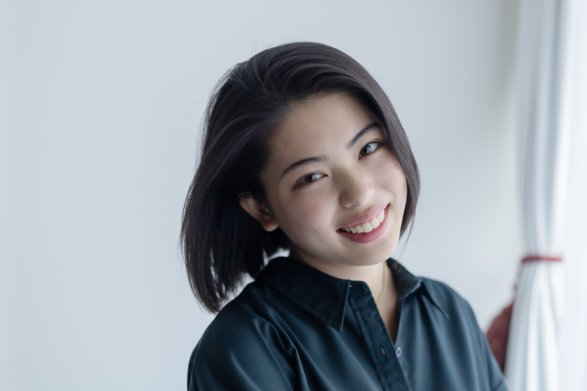f:id:NakamuraPhoto:20201127203649j:plain