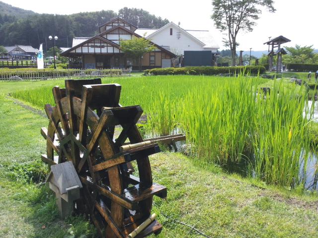 f:id:Nakamuu:20120720174650j:plain f:id:Nakamuu:20120720174650j:plain