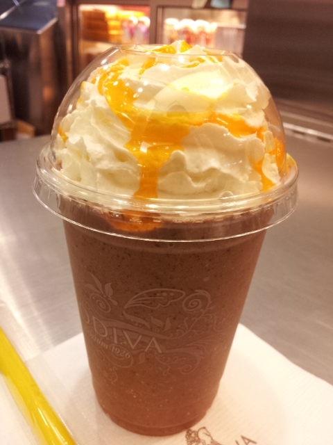 f:id:Nakamuu:20120904231055j:plain