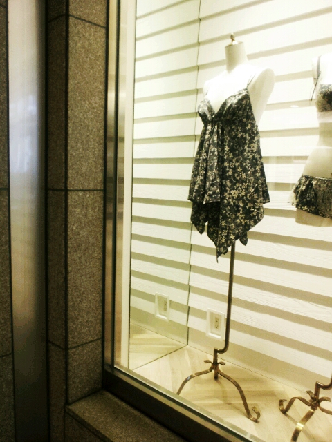 f:id:Nakamuu:20120904233952j:plain