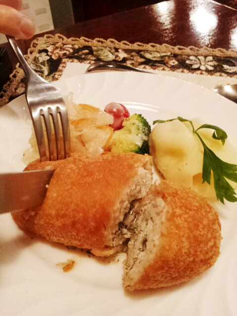 f:id:Nakamuu:20120917040738j:plain