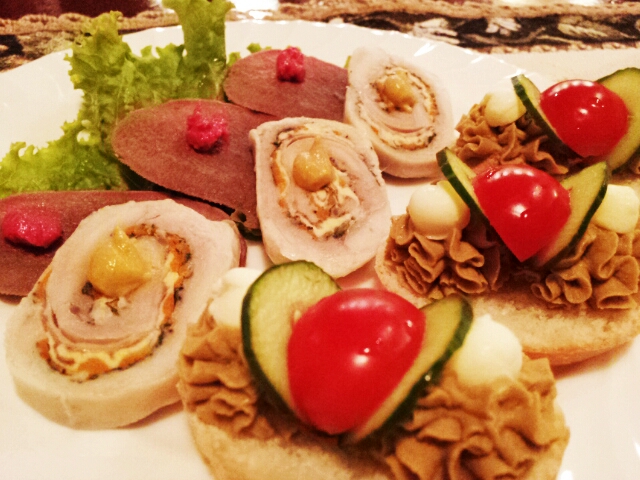 f:id:Nakamuu:20120917040948j:plain