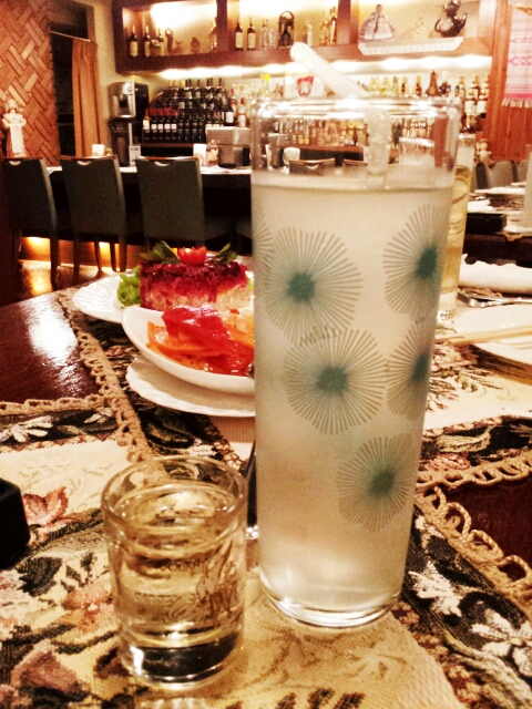 f:id:Nakamuu:20120917041250j:plain