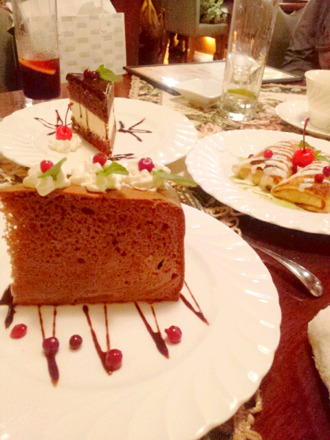 f:id:Nakamuu:20120917041726j:plain