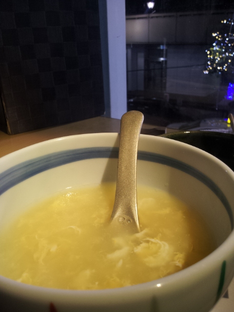 f:id:Nakamuu:20121123212434j:plain