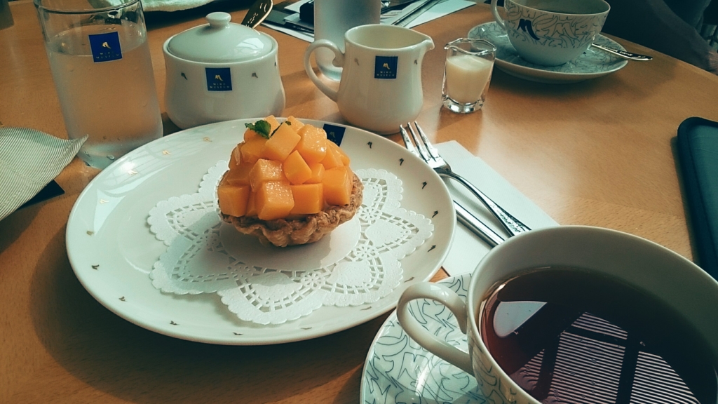 f:id:Nakamuu:20150912205123j:plain f:id:Nakamuu:20150912205123j:plain