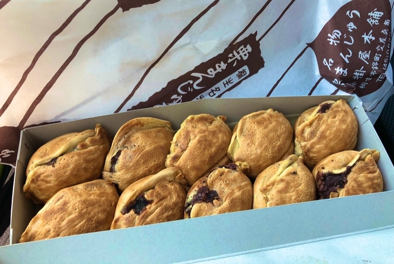 f:id:Nakamuu:20210128190535j:plain