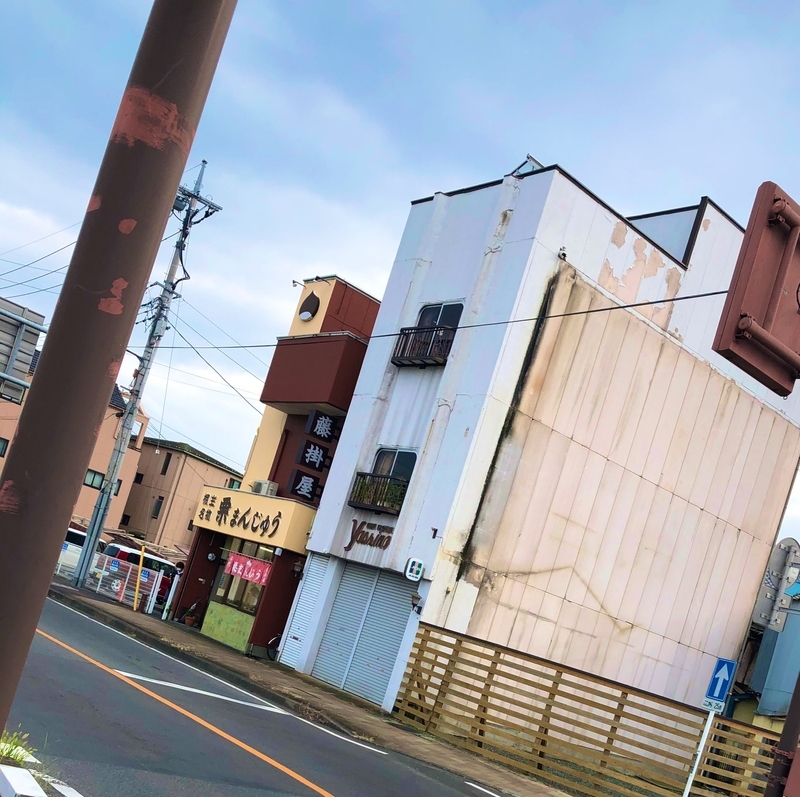 f:id:Nakamuu:20210128190653j:plain