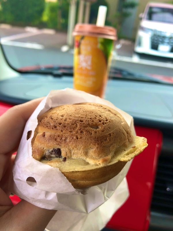 f:id:Nakamuu:20210128190701j:plain