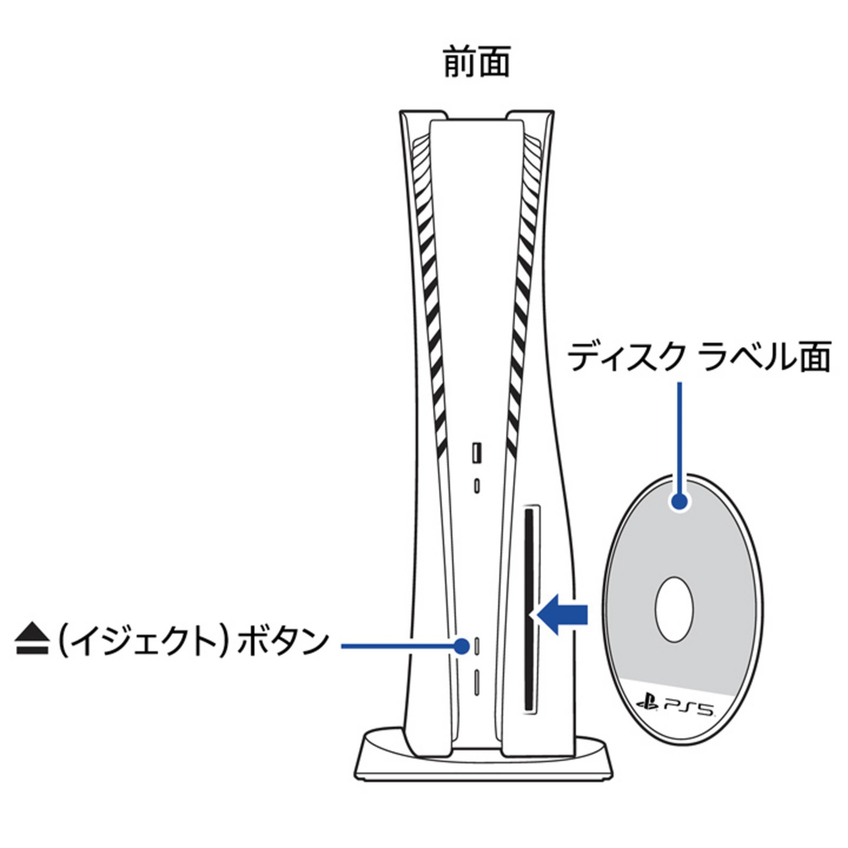 f:id:Nakamuu:20210212010422p:plain