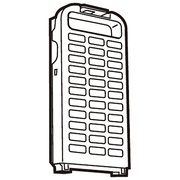 f:id:Nakamuu:20210214185728p:plain