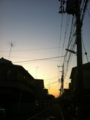 2012/04/01/朝焼け