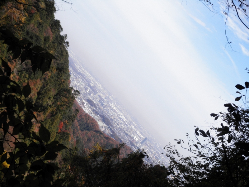 2012/11/29/風景