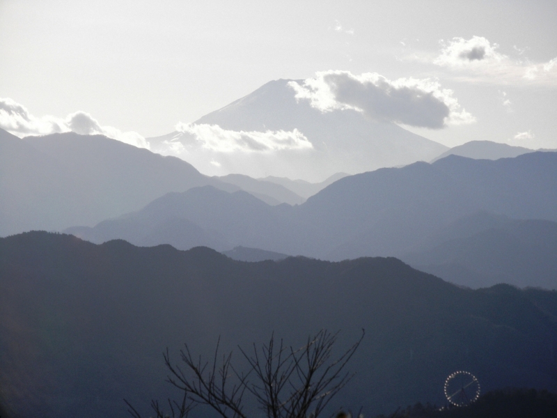 2013/01/04/富士山