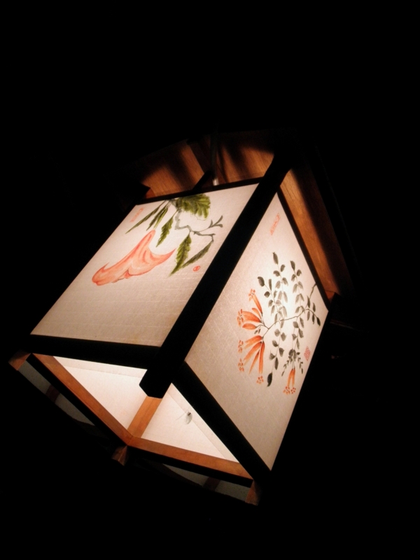 f:id:Nakano_Hitsuji:20141004175607j:plain f:id:Nakano_Hitsuji:20141004175607j:plain