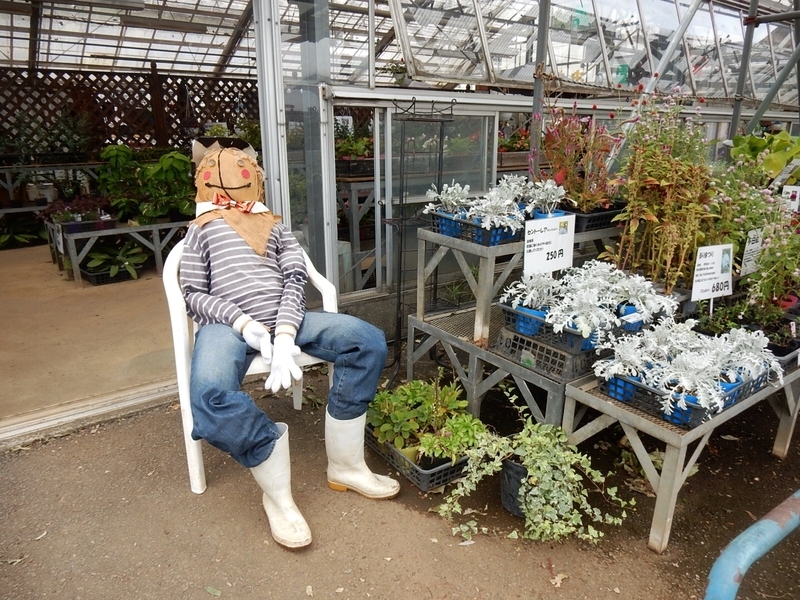 f:id:Nakano_Hitsuji:20181003151804j:plain