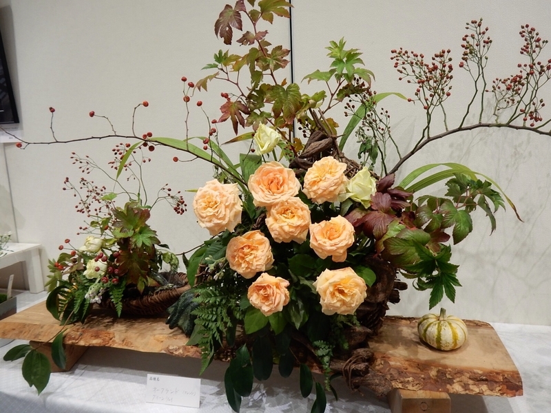 f:id:Nakano_Hitsuji:20181020122211j:plain