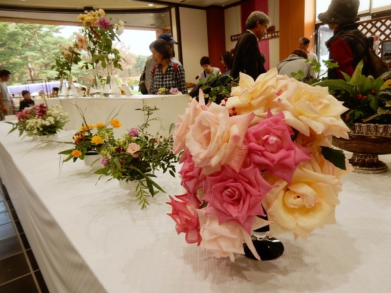 f:id:Nakano_Hitsuji:20181020122232j:plain