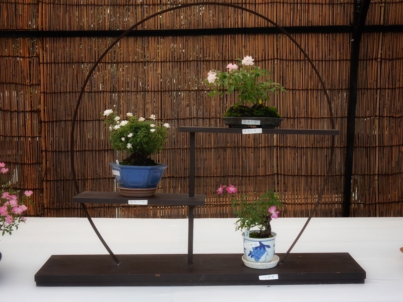 f:id:Nakano_Hitsuji:20181020122821j:plain