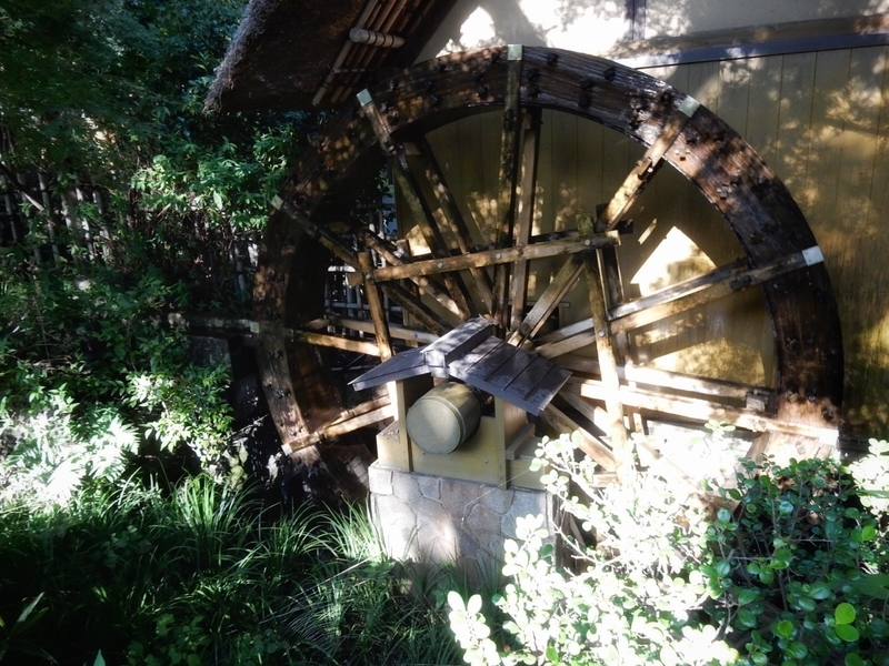 f:id:Nakano_Hitsuji:20181020142333j:plain