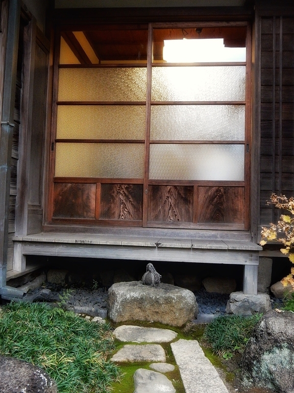 f:id:Nakano_Hitsuji:20181110145523j:plain