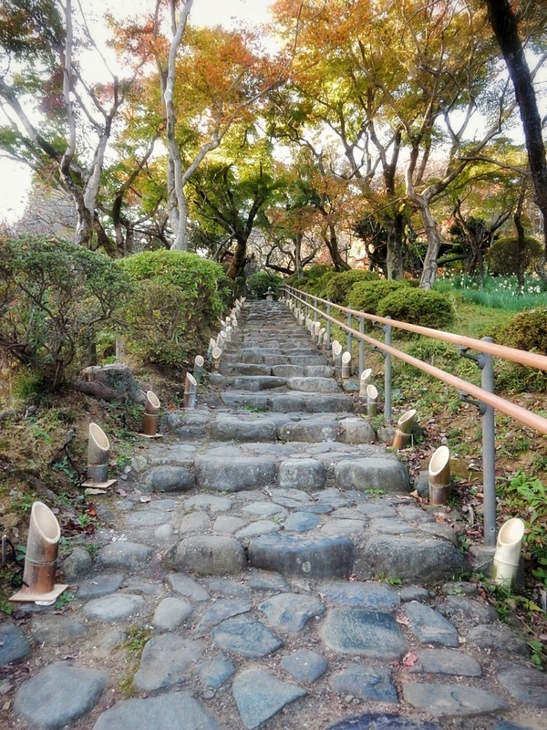 f:id:Nakano_Hitsuji:20181125144105j:plain