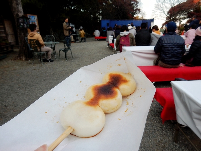 f:id:Nakano_Hitsuji:20181125150710j:plain