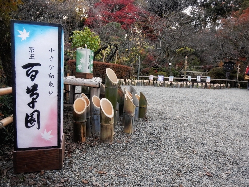 f:id:Nakano_Hitsuji:20181125160301j:plain