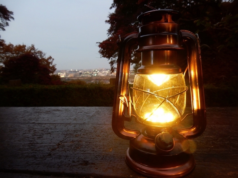 f:id:Nakano_Hitsuji:20181125164804j:plain