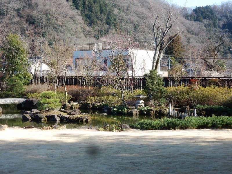 2019/03/09/池