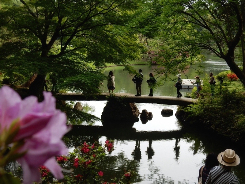 2019/05/03/渡月橋