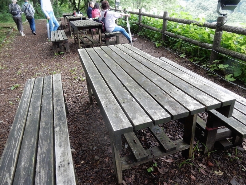 f:id:Nakano_Hitsuji:20190706140341j:plain