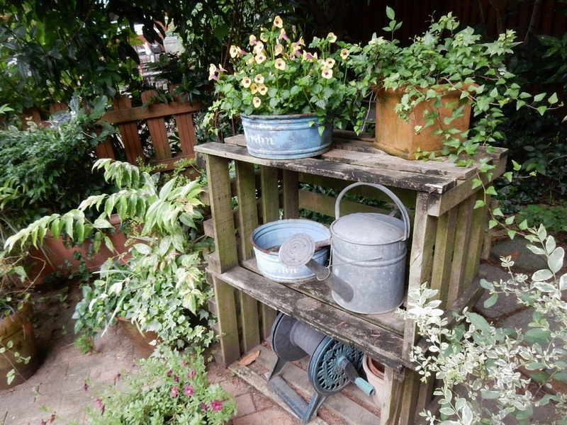 f:id:Nakano_Hitsuji:20190711151406j:plain