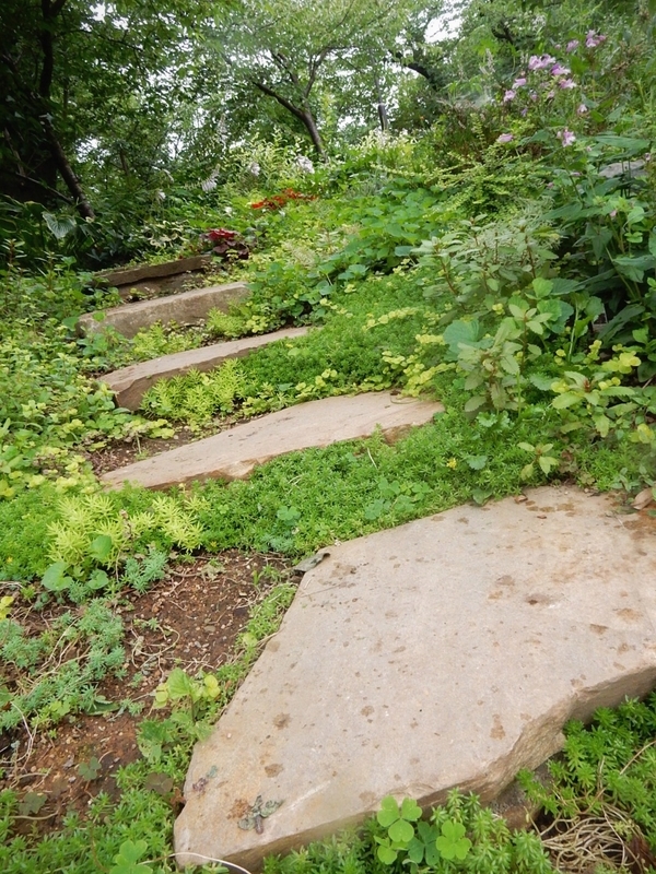 f:id:Nakano_Hitsuji:20190711153331j:plain