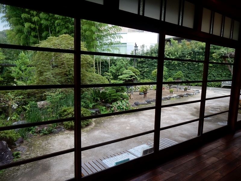 f:id:Nakano_Hitsuji:20190917155932j:plain f:id:Nakano_Hitsuji:20190917155932j:plain