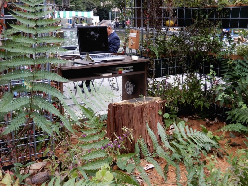 f:id:Nakano_Hitsuji:20191024145253j:plain