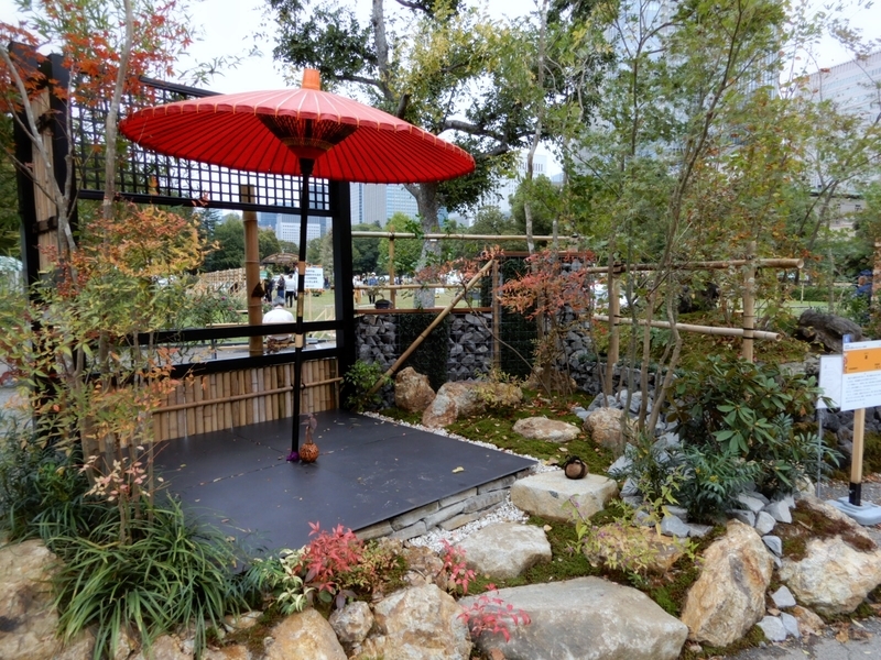 f:id:Nakano_Hitsuji:20191024154255j:plain